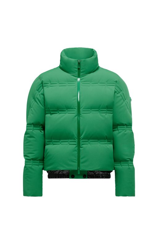 FW25 Moncler Look 43