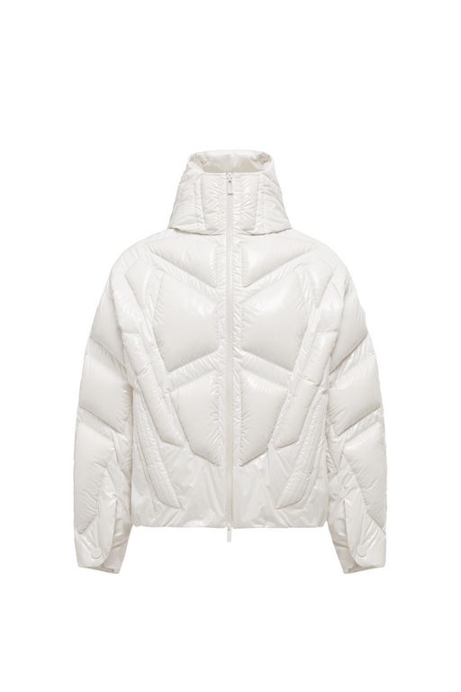 FW25 Moncler Look 44