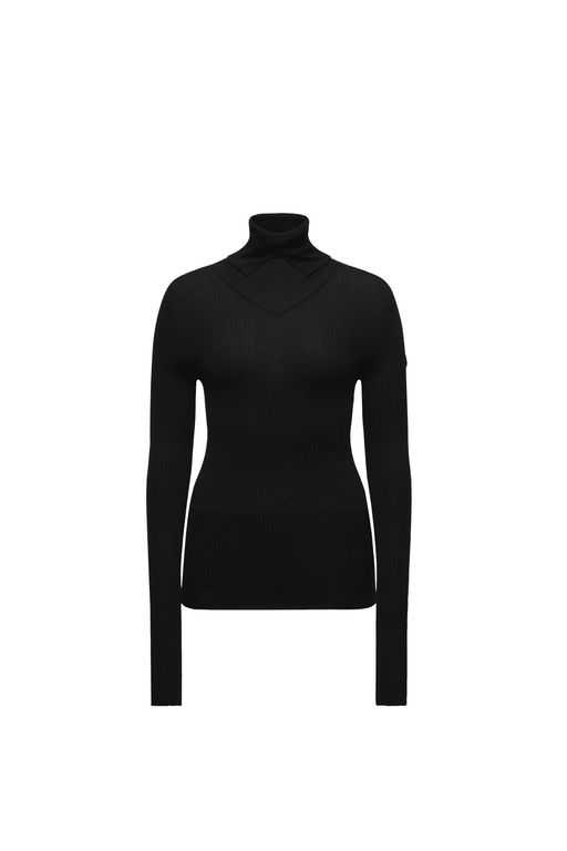 FW25 Moncler Look 52