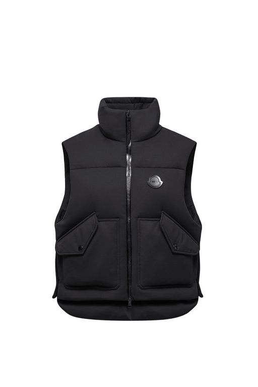 FW25 Moncler Look 53