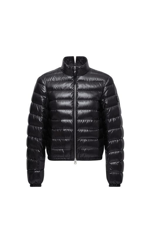 FW25 Moncler Look 54