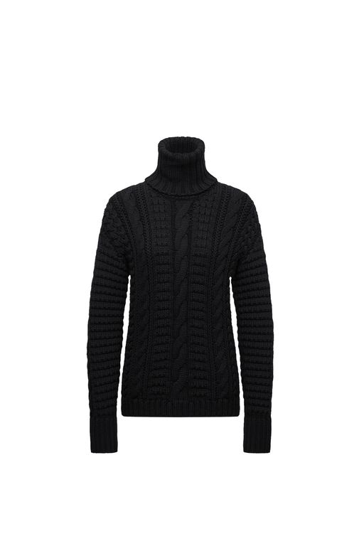 FW25 Moncler Look 57