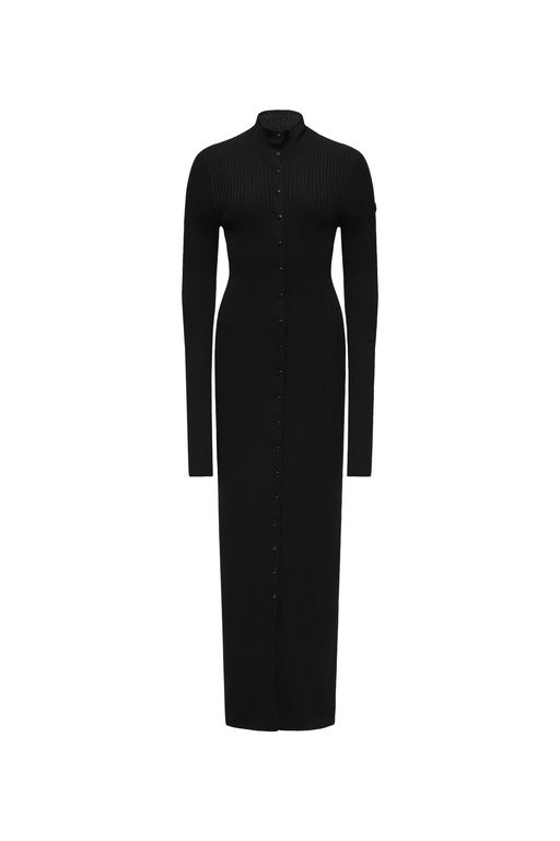 FW25 Moncler Look 58