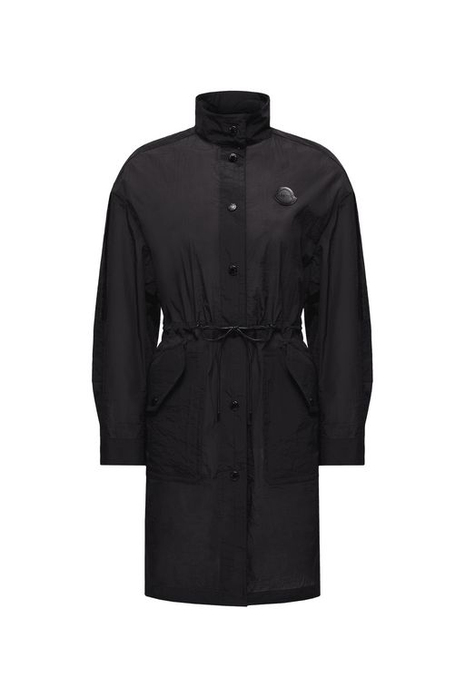 FW25 Moncler Look 59