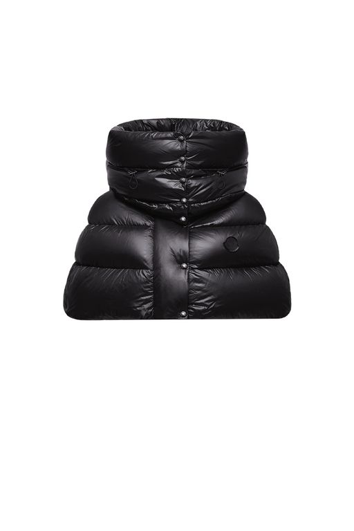 FW25 Moncler Look 60