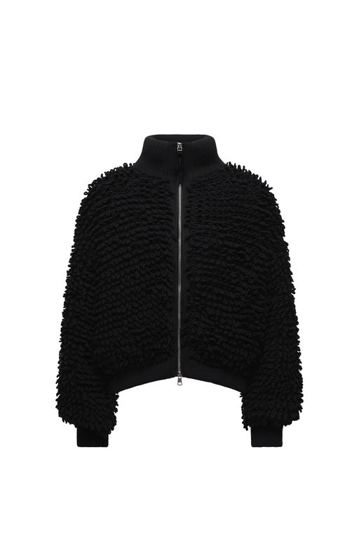 FW25 Moncler Look 62