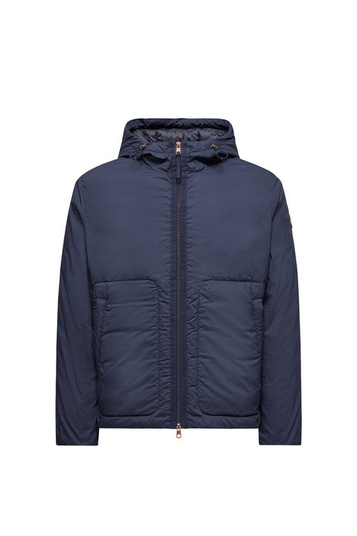 FW25 Moncler Look 24