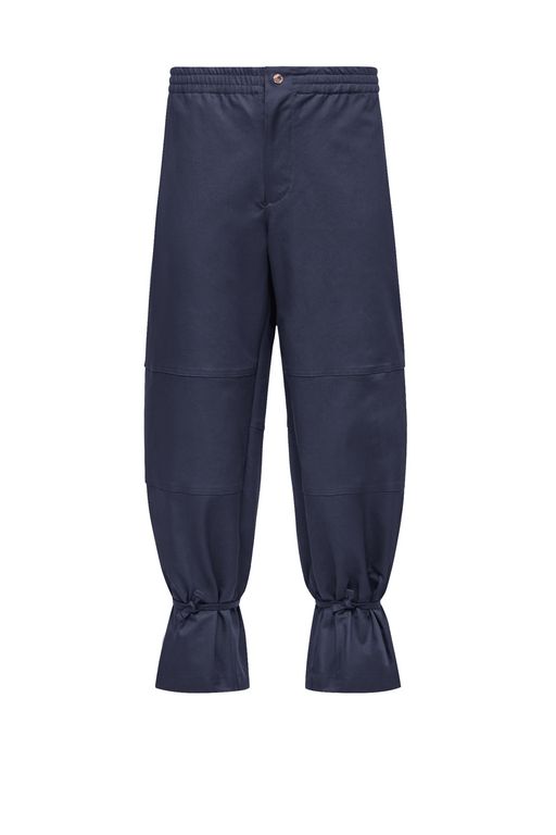 FW25 Moncler Look 26