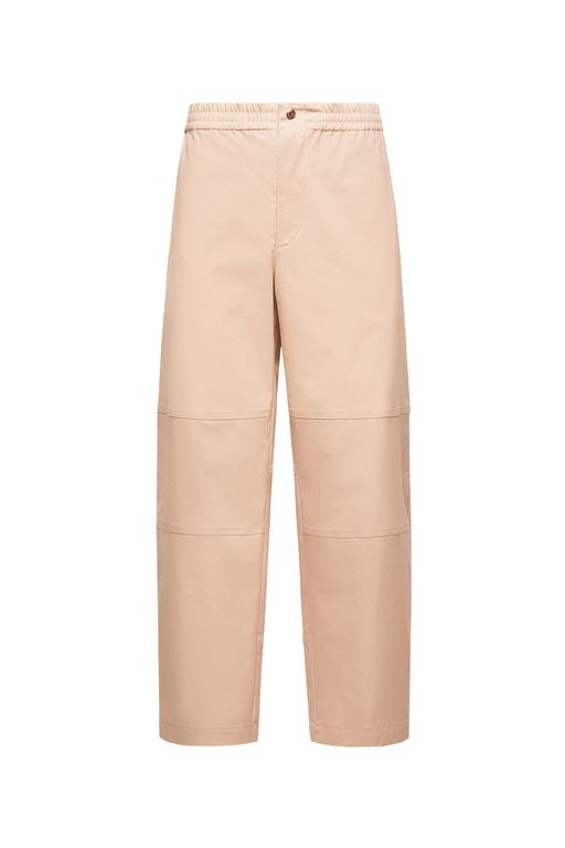 FW25 Moncler Look 27