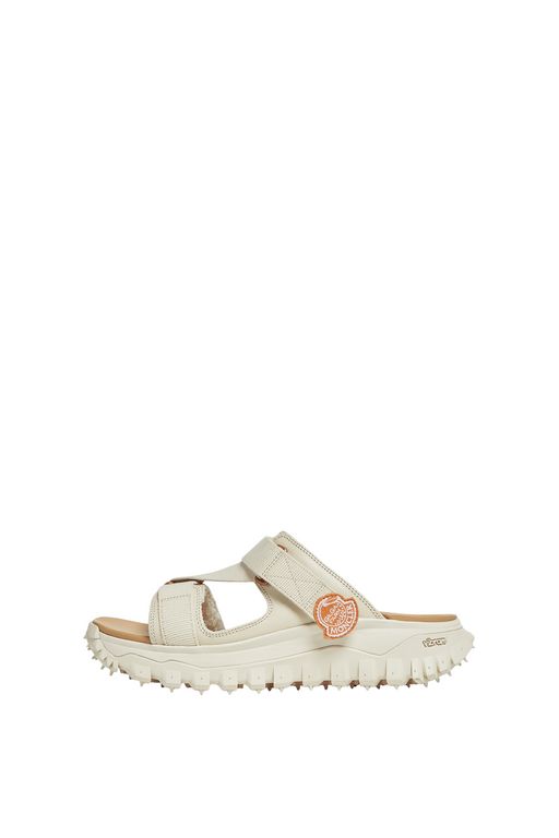 FW25 Moncler Look 28