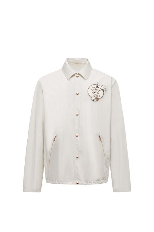 FW25 Moncler Look 13