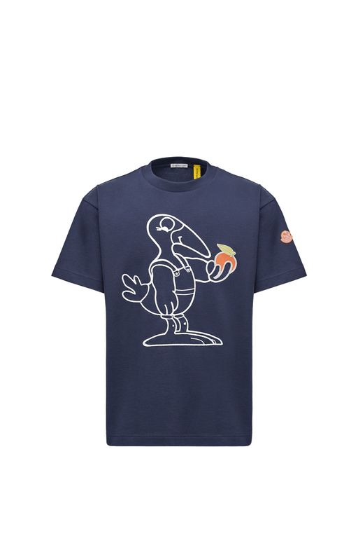 FW25 Moncler Look 15