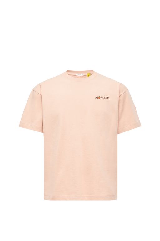 FW25 Moncler Look 16