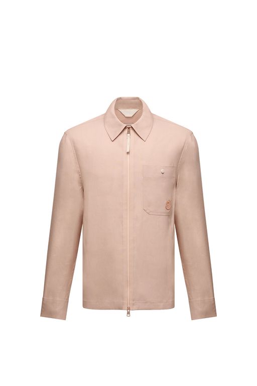 FW25 Moncler Look 19