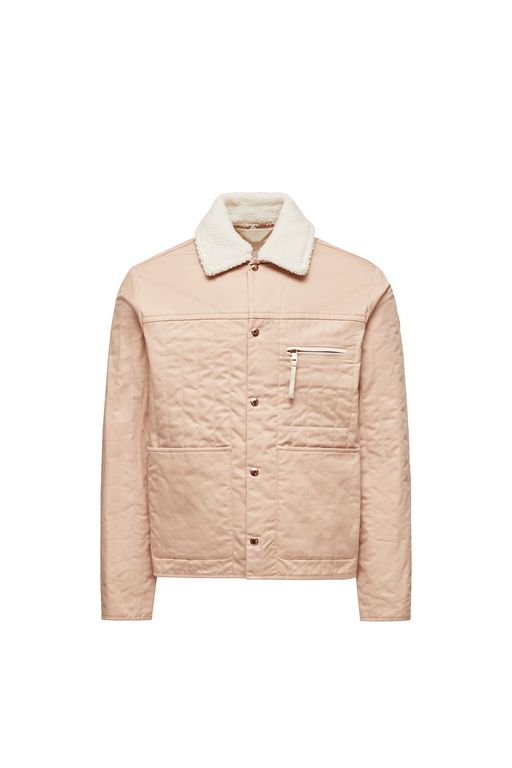 FW25 Moncler Look 20