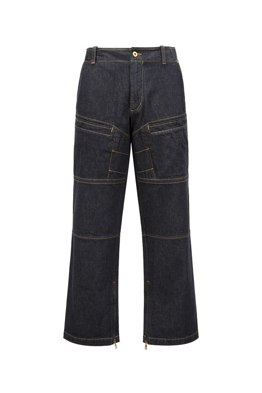 SS25 Moncler Look 11