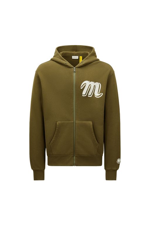 SS25 Moncler Look 13