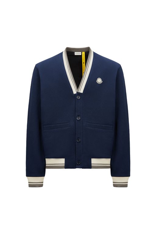 SS25 Moncler Look 14