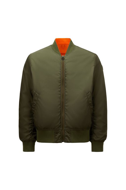 SS25 Moncler Look 15