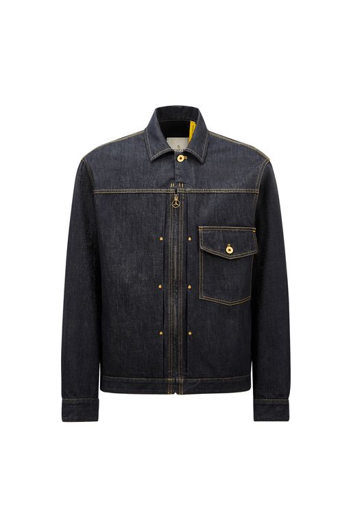 SS25 Moncler Look 16