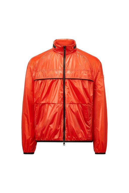 SS25 Moncler Look 17