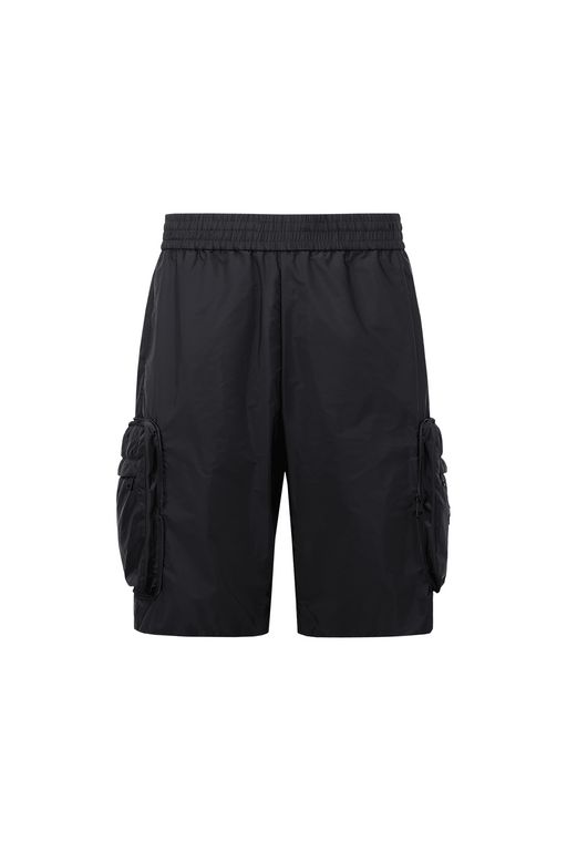 SS25 Moncler Look 18