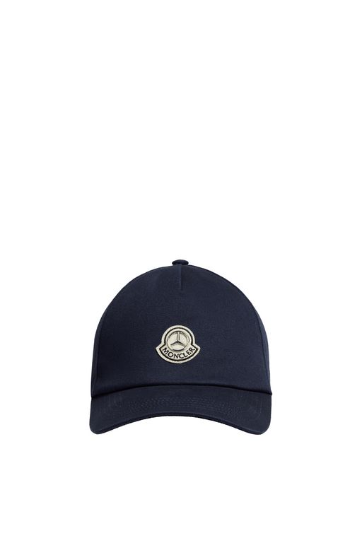 SS25 Moncler Look 19