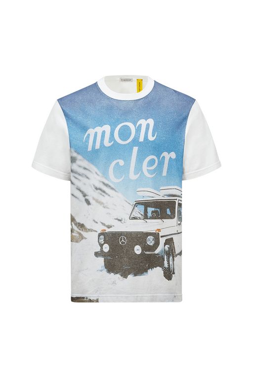 SS25 Moncler Look 20