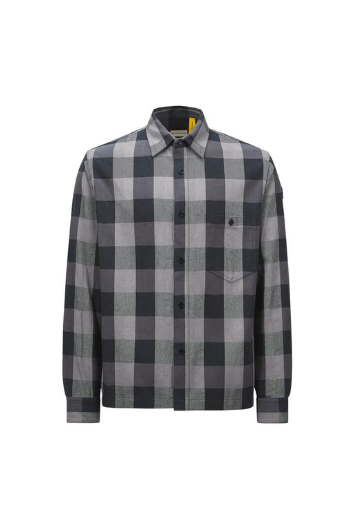 SS25 Moncler Look 23