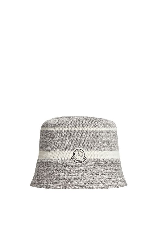 SS25 Moncler Look 24