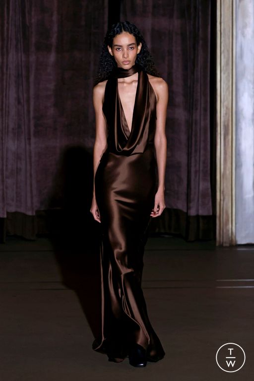 FW25 Monse Look 11