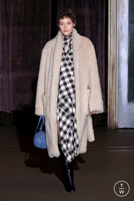 FW25 Monse Look 20
