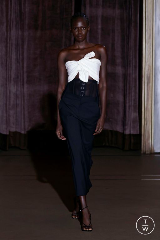 FW25 Monse Look 29