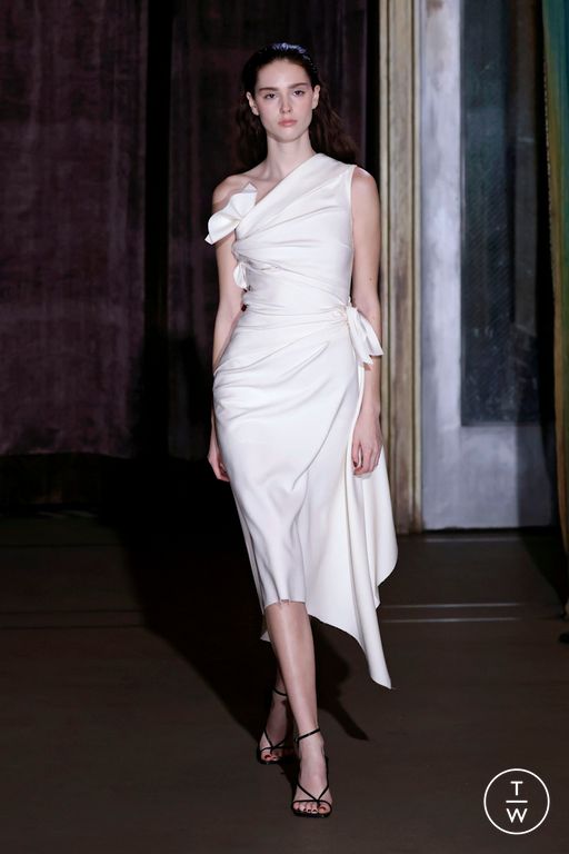 FW25 Monse Look 30