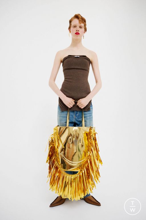 RS 26 Moschino Look 27