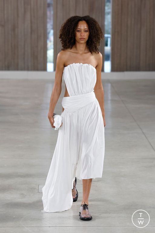 SS26 Moschino Look 52