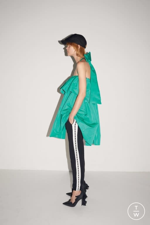 RS18 MSGM Look 7