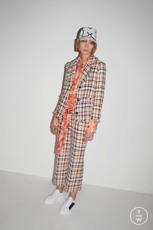 RS18 MSGM Look 18