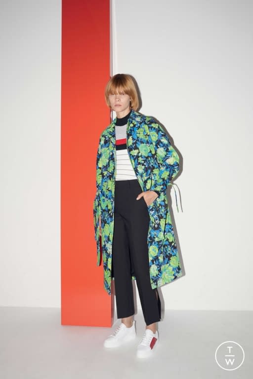 RS18 MSGM Look 21