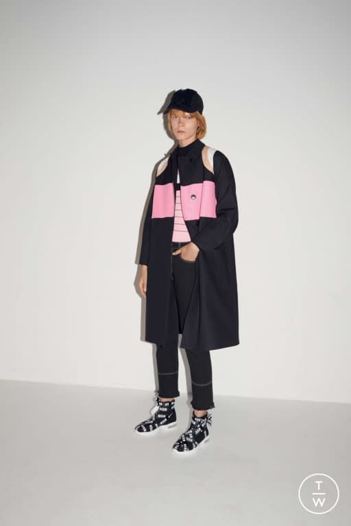 RS18 MSGM Look 23