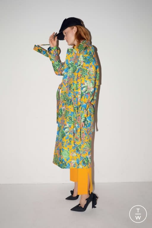 RS18 MSGM Look 33