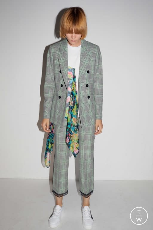 RS18 MSGM Look 34