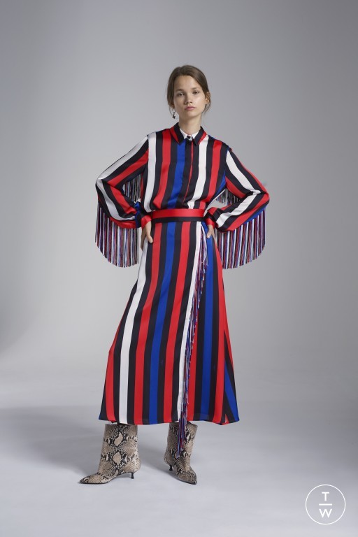 RS19 MSGM Look 12