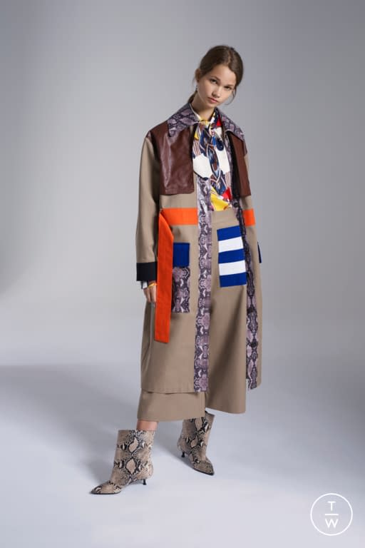 RS19 MSGM Look 20