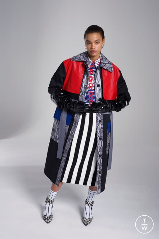 RS19 MSGM Look 27