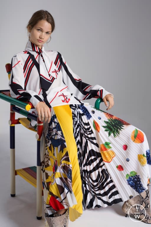 RS19 MSGM Look 29