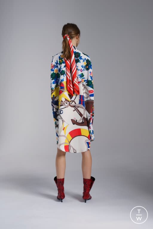 RS19 MSGM Look 31