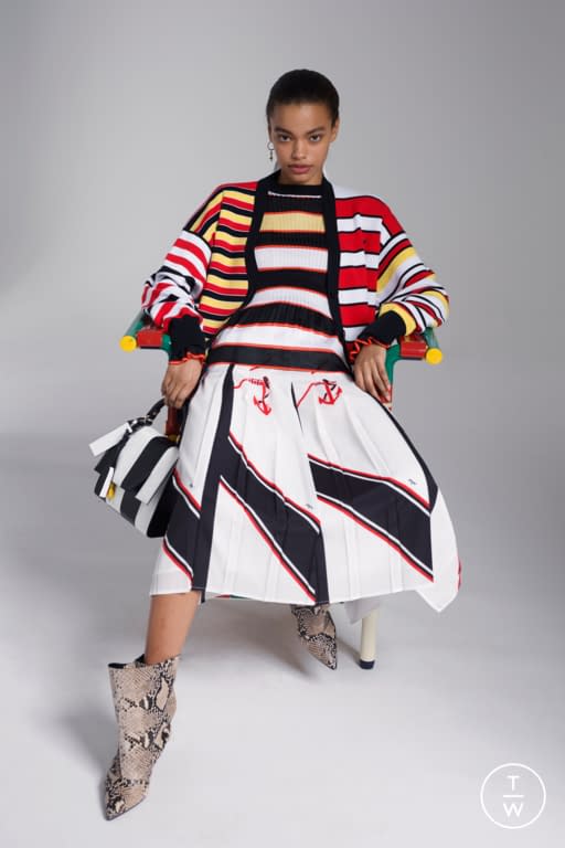 RS19 MSGM Look 32