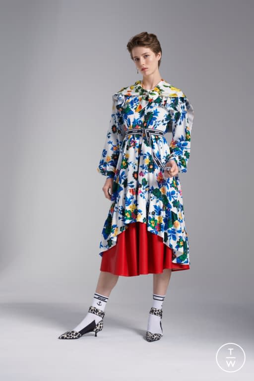 RS19 MSGM Look 33