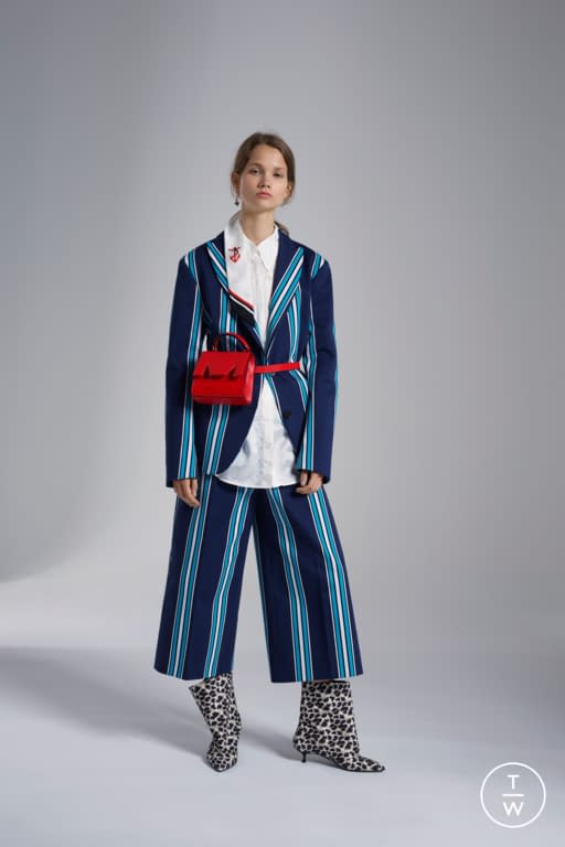 RS19 MSGM Look 35